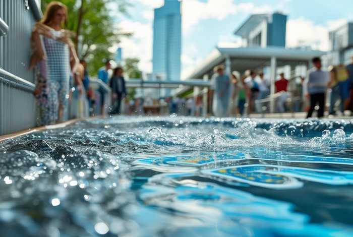 生活污水总变化系数表（生活污水总变化系数表,最近）