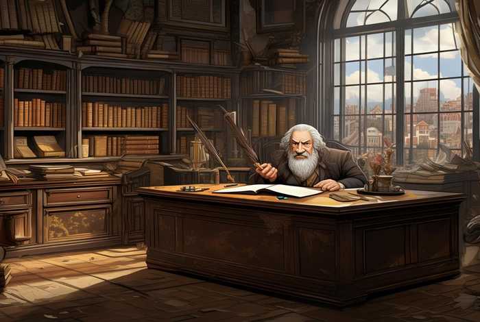 名家生活小说、名家生活小说排行榜