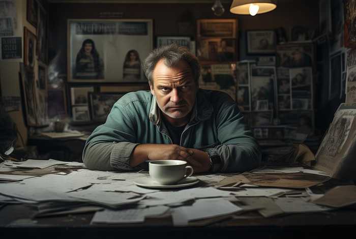 生活为何如此艰难原视频 - 生活为何如此艰难英文