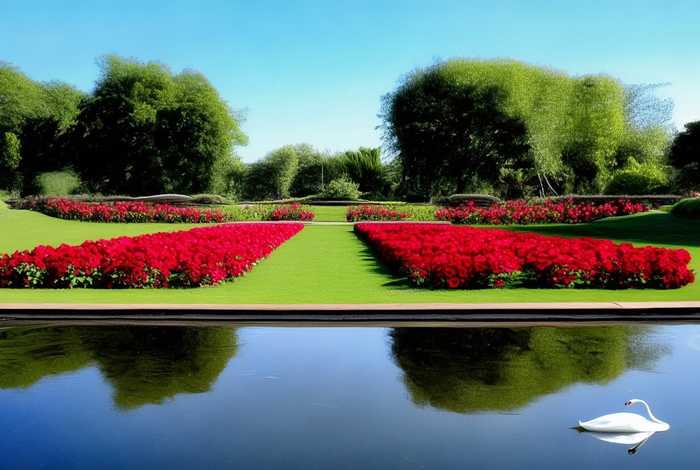 生活中有什么东西是对称的(生活中有什么东西是对称的呢) 生活中有什么东西是对称的(生活中有什么东西是对称的呢)