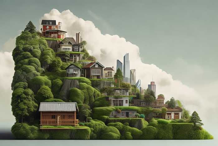 生活分级 - 生活分几种等级