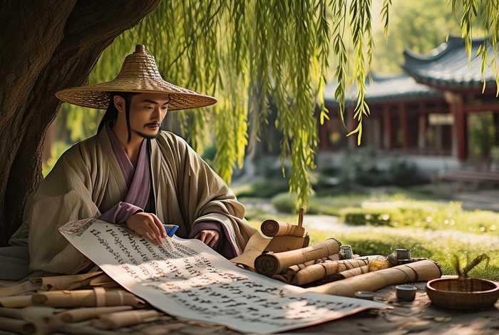 南宋生活顾问txt 百度网盘 - 南宋生活顾问百度云txt