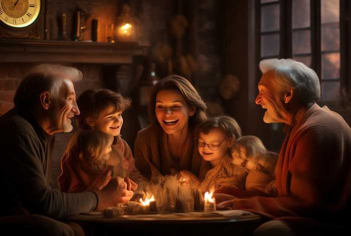 生活中最难忘的一件事作文400字（生活中最难忘的一件事作文400字怎么写）