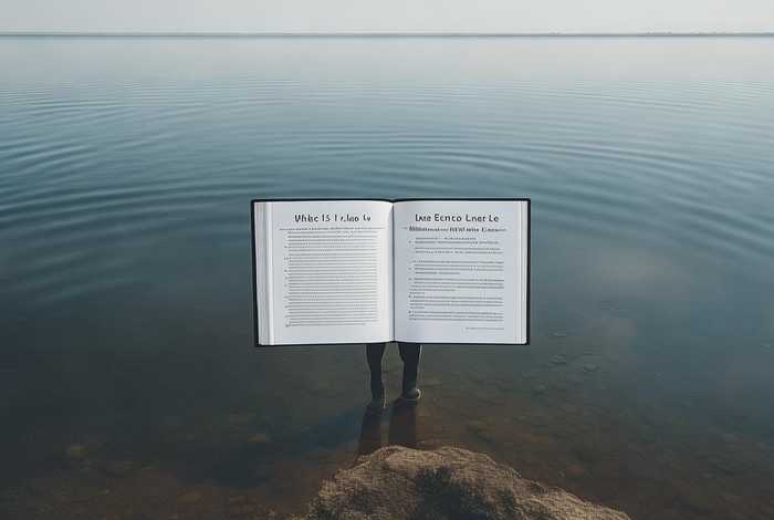 什么是回声语言;什么是回声语言的概念 什么是回声语言;什么是回声语言的概念