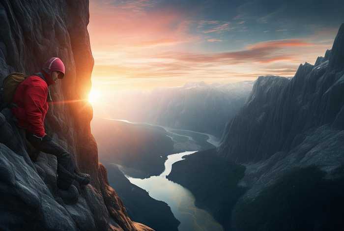 生活中关于极限的体现,生活中关于极限的体现有哪些 生活中关于极限的体现,生活中关于极限的体现有哪些