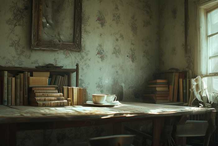 生活枯燥的唯美句子（生活枯燥的唯美句子伤感）