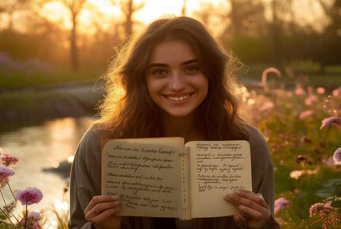 生活乐观感悟经典句子(生活乐观感悟经典句子摘抄) 生活乐观感悟经典句子(生活乐观感悟经典句子摘抄)