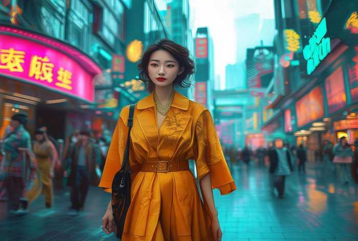 娘娘的现代生活作者艾橘生 《娘娘的现代生活》作者-艾橘生