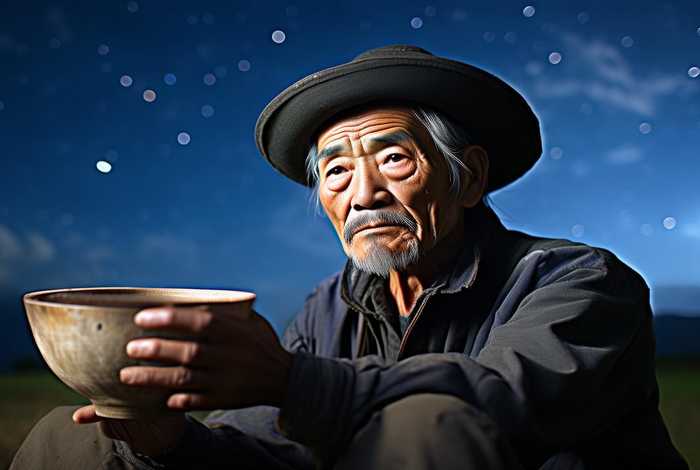 莫言的看透生活的经典（莫言的看透生活的经典视频）