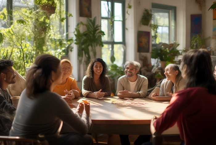 生活价值观的正确说法、生活价值观的正确说法包括 生活价值观的正确说法、生活价值观的正确说法包括