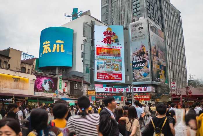 生活消费网 生活消费 新浪网