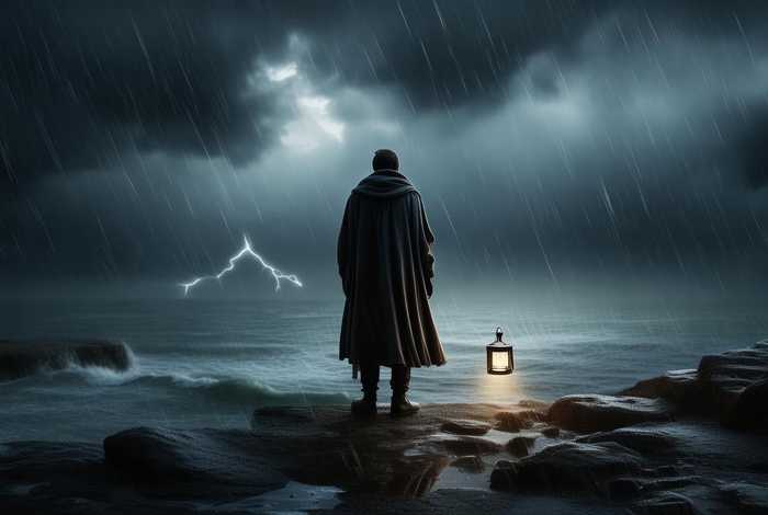 如何面对生活中的困难和挫折作文600字 - 如何面对生活中的困难和挫折800字 如何面对生活中的困难和挫折作文600字 - 如何面对生活中的困难和挫折800字