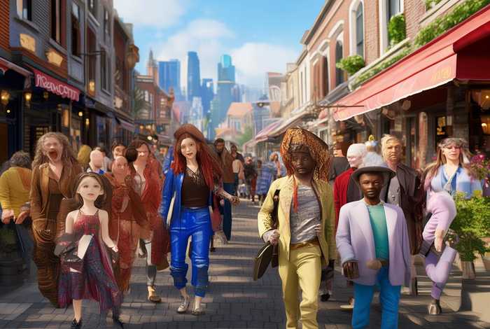 欧美生活头像(欧美生活头像图片) 欧美生活头像(欧美生活头像图片)