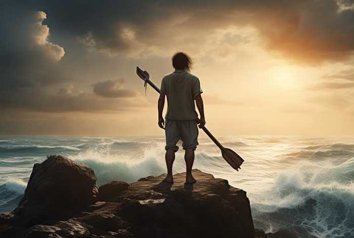 生活告诉我必须坚强的句子、生活告诉我必须坚强的句子图片