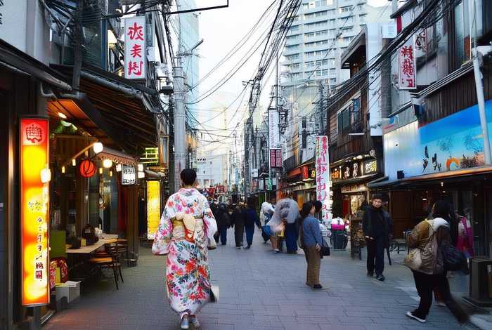 日本生活电影电视剧（日本生活电影电视剧有哪些）