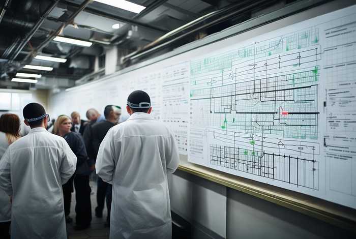 生活污水定额怎么确定 生活污水定额怎么确定的