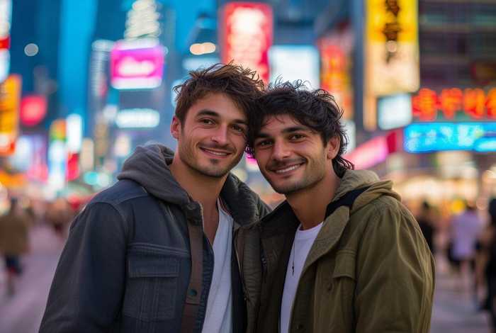 日常生活照片男、日常生活照片男朋友凤凰国际