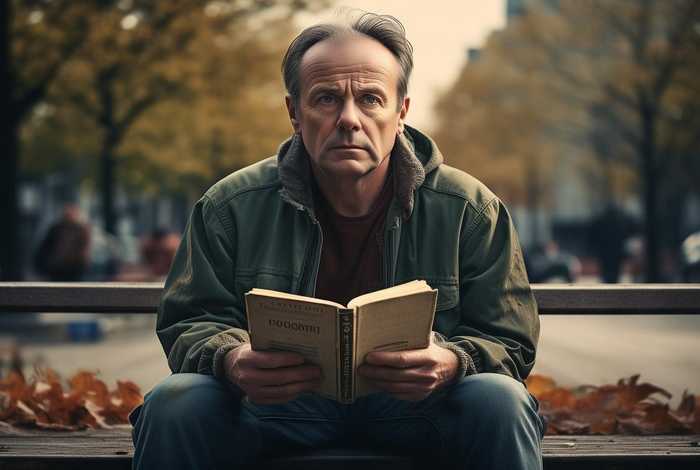 日常生活心理病理学的作者是谁、日常生活心理病理学的作者是谁写的