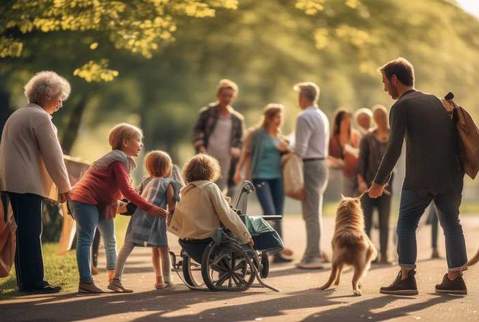 生活中的小善举800字、生活中的小善举800字作文