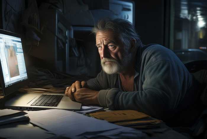 生活所迫是成语吗 生活所迫是成语吗？