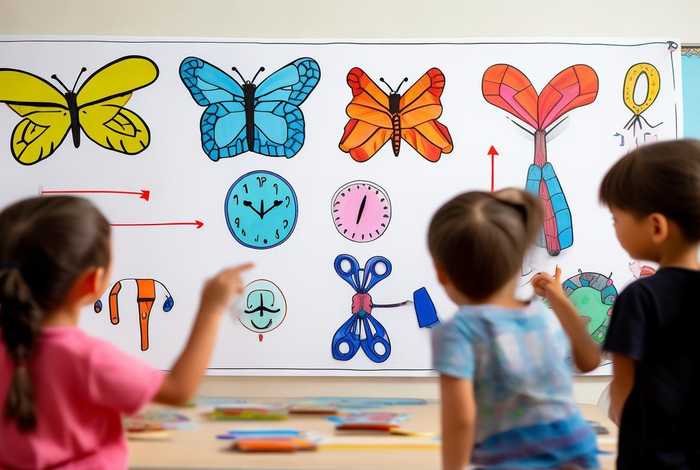 生活中对称的东西有哪些三年级、生活中对称的东西有哪些三年级数学