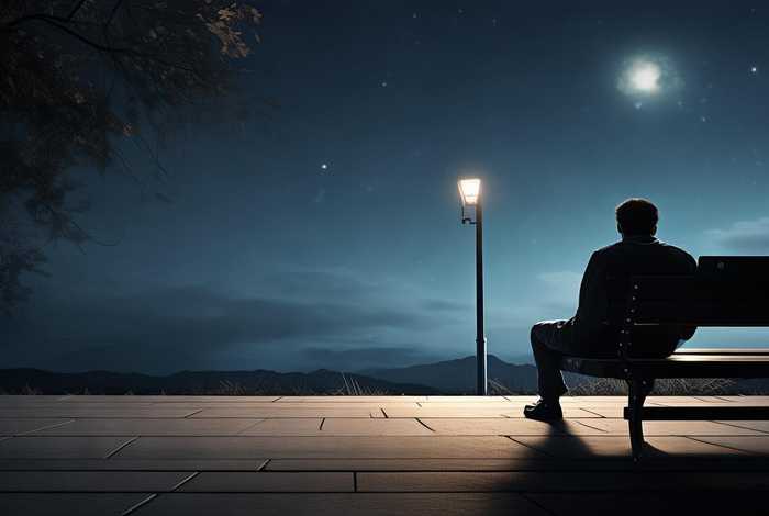 伤感的歌听后感悟句子 - 伤感的歌听后感悟句子简短