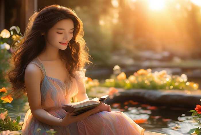 美女的幸福生活、美女的幸福生活陈婷全文阅读更新时间