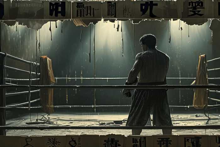 明白生活是无情的道场是什么歌 明白生活是无情的道场是什么歌名