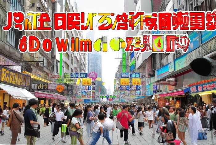 生活免费下载，移动惠生活免费下载