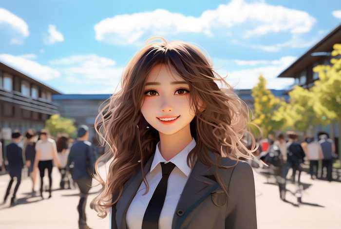 任娴芷的校花生活、校花任芷娴的日常视频 任娴芷的校花生活、校花任芷娴的日常视频