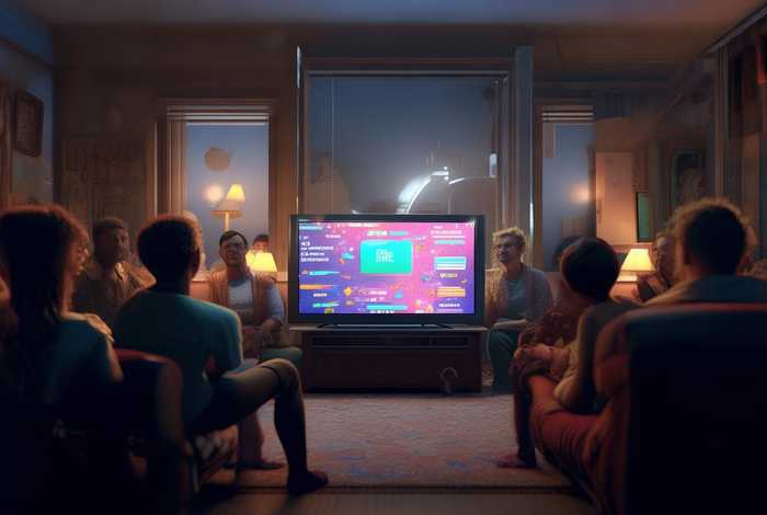 生活启示录98免费观看、生活启示录手机免费观看fk 生活启示录98免费观看、生活启示录手机免费观看fk