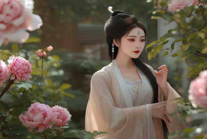 生活在明朝某某宝好看吗，生活在明朝,作者某某宝