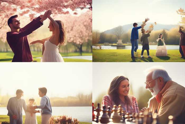 如何才能做到热爱生活、如何才能做到热爱生活呢