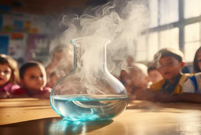 生活中的蒸发现象大班教案；生活中的蒸发现象大班教案反思