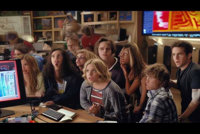 生活大爆炸第五季下载 迅雷下载 - 生活大爆炸第五季下载 迅雷下载安装