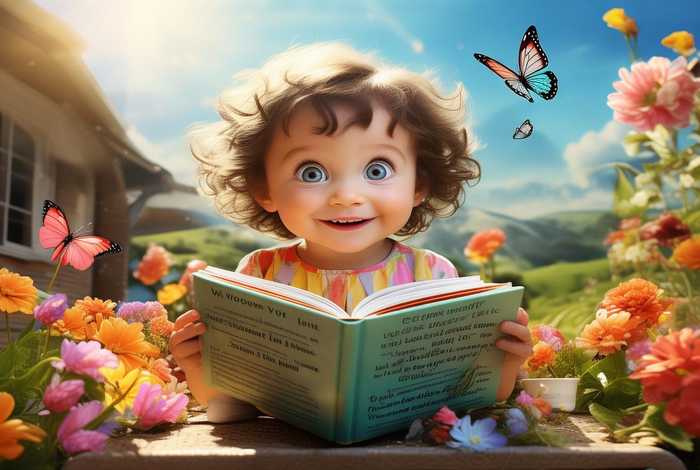 热爱生活的名言警句有哪些，热爱生活的名言警句有哪些三年级