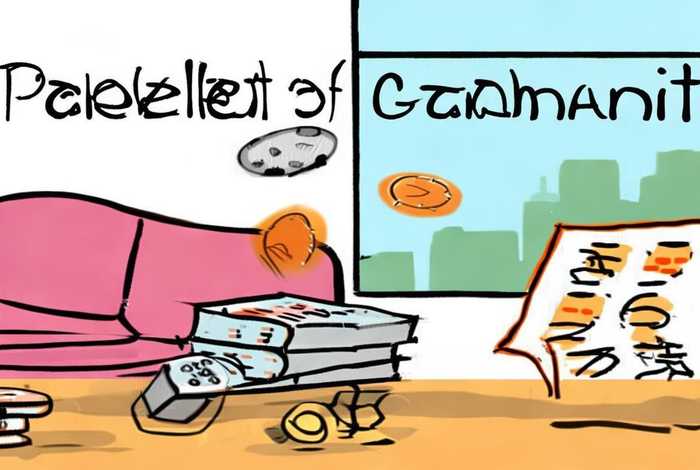 生活中的概率趣事 pdf，生活中的概率趣事pdf下载