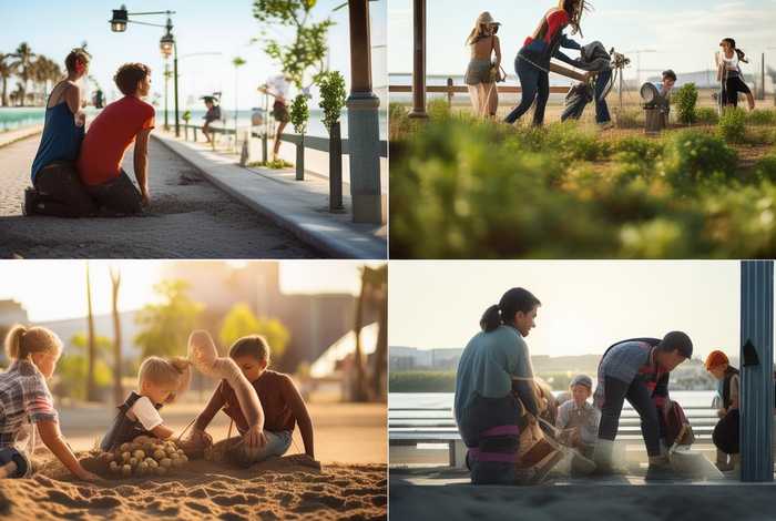 全部社会生活的本质上是实践的、全部社会生活在本质上是实践的是对是错