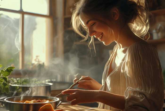 女性生活照(女性生活照是怎么拍的) 女性生活照(女性生活照是怎么拍的)