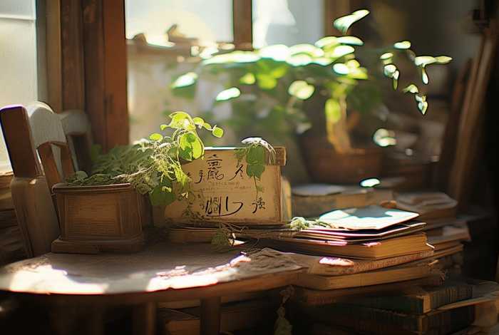 生活的角落是什么意思，生活的角落是什么意思网络用语