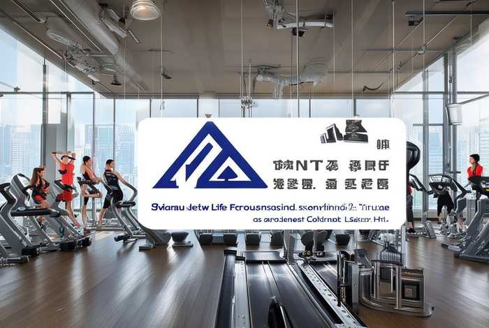 上海新生活健身器材有限公司 - 上海新生活健身器材有限公司电话