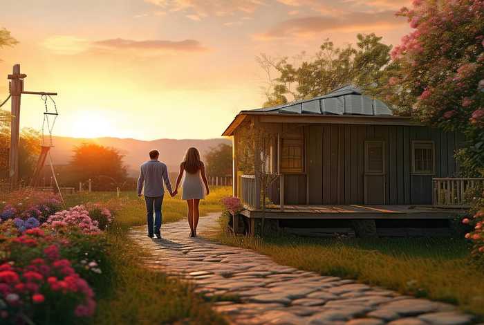 生活平淡而又美好的句子、生活平淡而又美好的句子简短