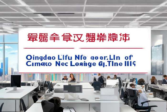 青岛新生活租赁有限公司（青岛新生活租赁有限公司电话）