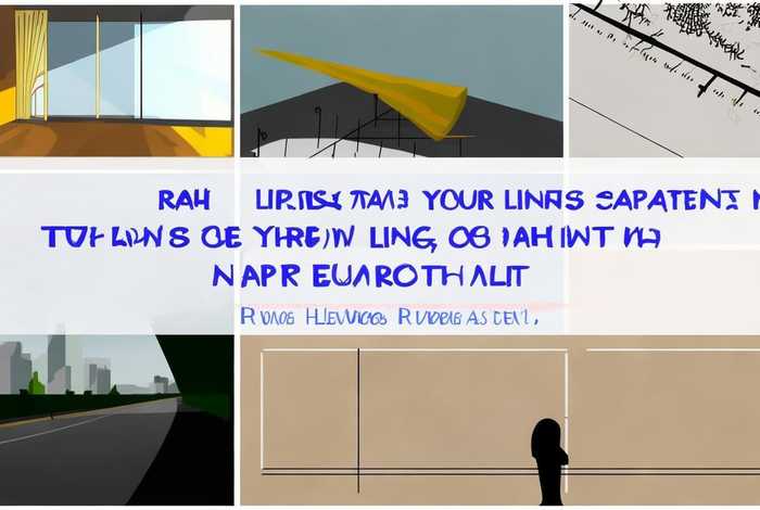 生活中有哪些射线、生活中有哪些射线、直线和线段的现象或事物？