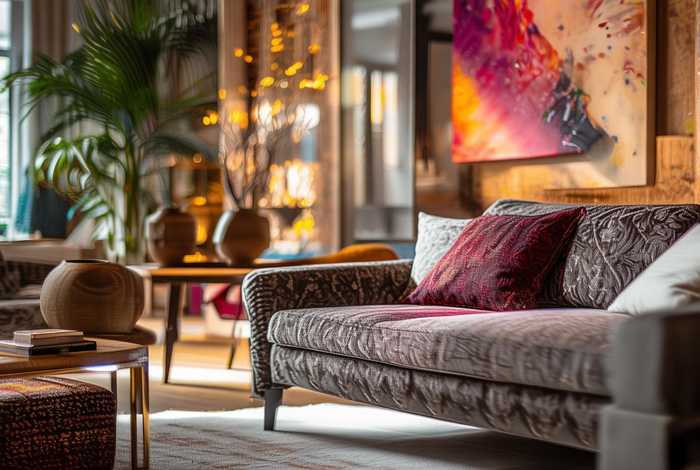 生活家装饰视频，生活家装饰视频教程