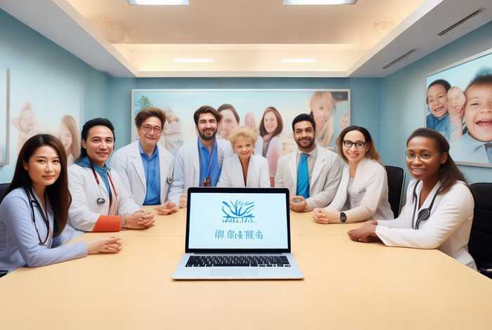 母婴健康管理有限公司；母婴健康管理有限公司简介