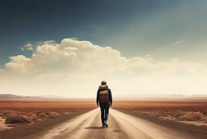 漂泊的生活 翻译（漂泊的生活 翻译成英文）