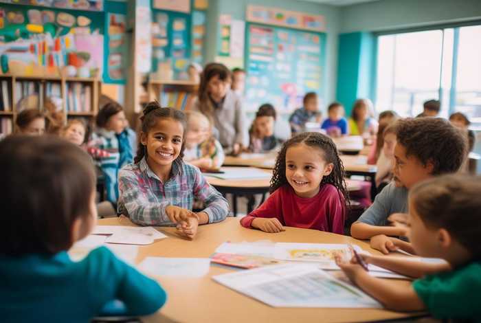 生活片段作文200字三年级、生活片段作文200字三年级上册