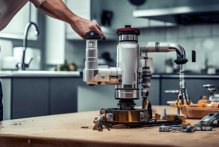 生活水泵维修申请（生活水泵维修申请报告）