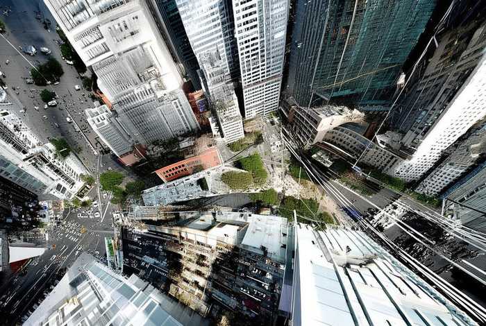 生活中点线面的构成图片 生活中的点线面的图片大全 生活中点线面的构成图片 生活中的点线面的图片大全